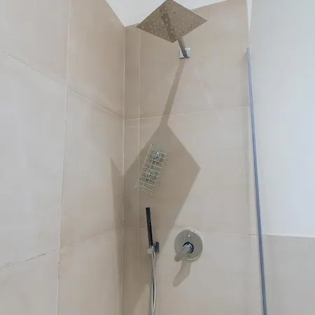 Agaver Appartement Bari