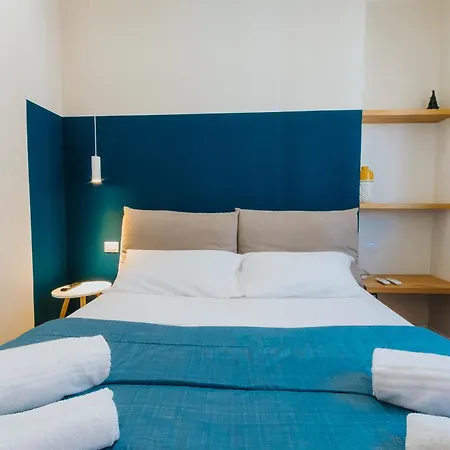 Appartamento Agaver *