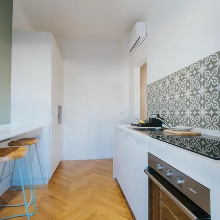 Agaver Apartamento *