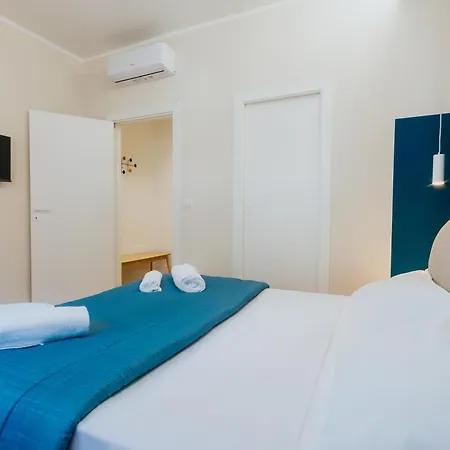 Apartamento Agaver *